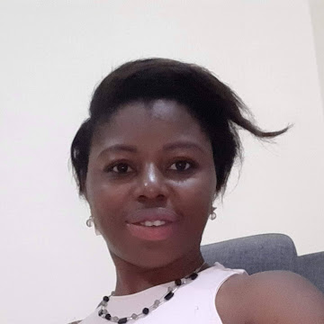 Tochukwu Christina