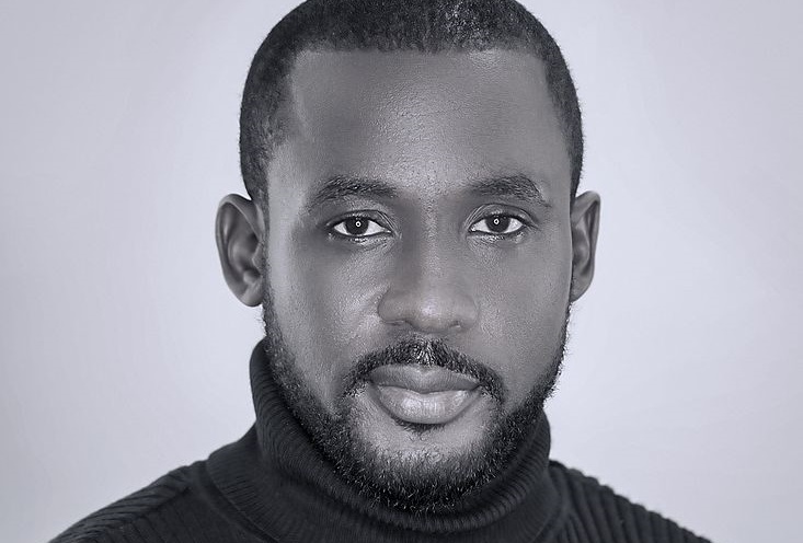 “Greenleaf” – Joseph Benjamin Lands Role