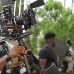Documentary Making in Nollywood