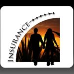 Nigerian Insurance