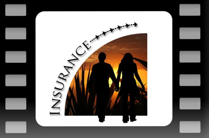 Insurance plans for top musicians and actors in Nigeria