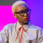 Cynthia Erivo (Photo: Rhododendrites/CC BY-SA 4.0