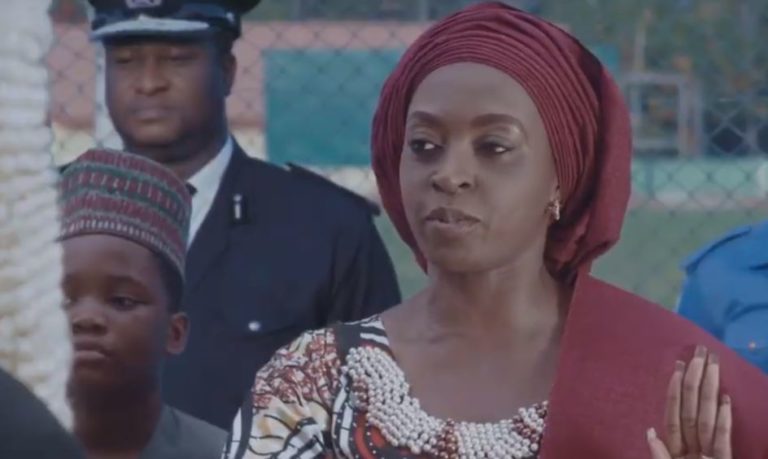 African Movies to Look Forward to in 2019