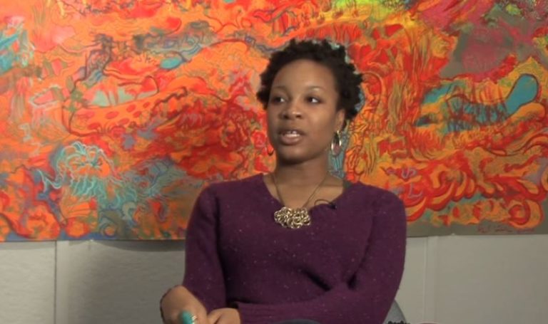Nigerian-American Filmmaker Wins Biggest Prize at Sundance