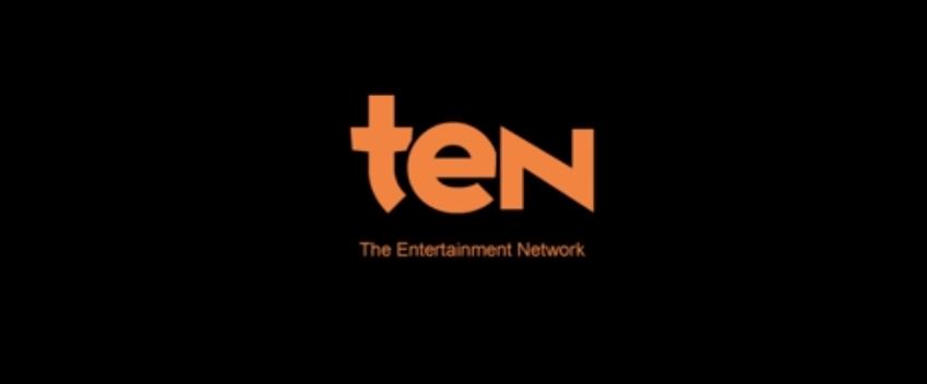 Movies Nigerian - TEN African Movie Production