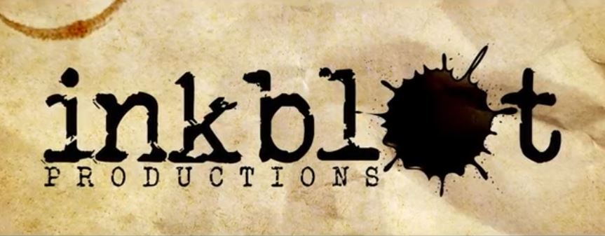 Nigerian production companies - Inkblot