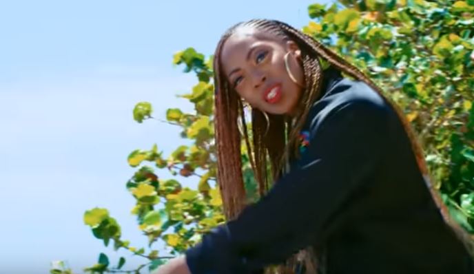 Key Facts Of The New Tiwa Savage Record Deal With Universal Records