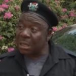 Nollywood Movies Nigerian Police