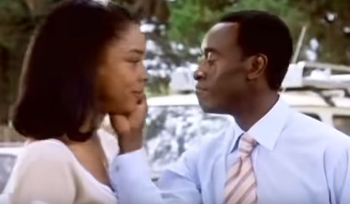 Which African Movies Were Popular In The Year Of Your Birth?