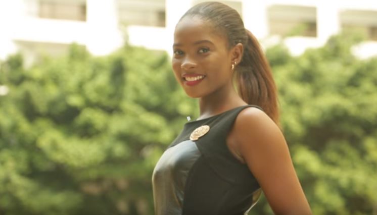 Which African Actress Should Win The AMAA Award For Leading Actress?