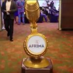 All Africa Music Awards