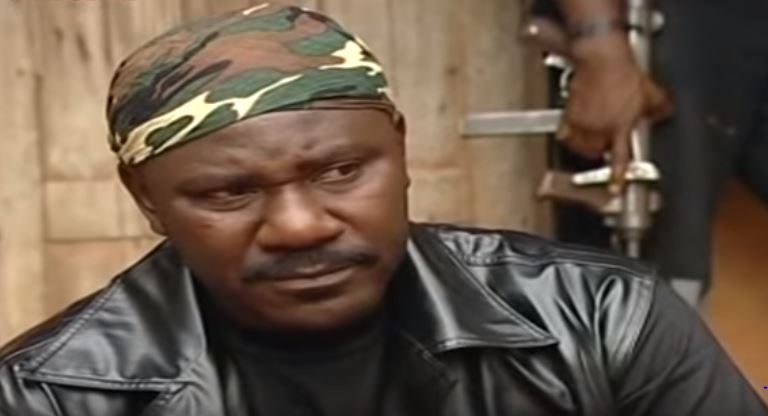 Different Ways Cultism Has Been Portrayed In Nigerian Movies