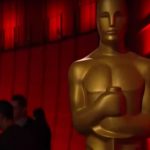 Oscar Nominations 2020 The Irishman