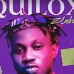 Zlatan Quilox