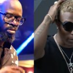 Richest Musicians in Africa 2020