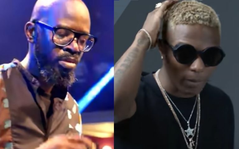 Who Are the Richest African Musicians In 2020?