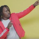 Naira Marley Tingasa Video