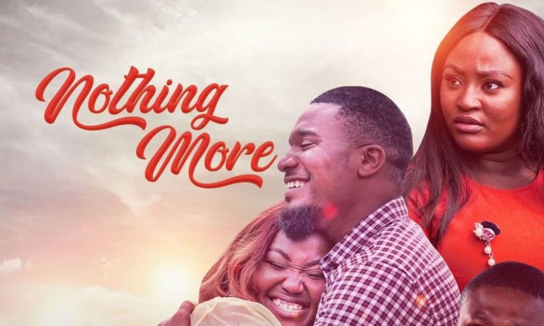 Best New Nollywood Movies On IROKOTV This January