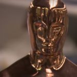 Watch Oscars 2020 in Africa