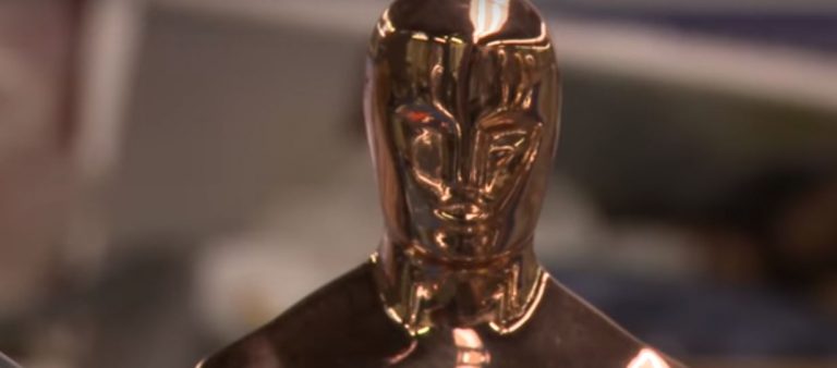 How to Watch the Oscars 2020 Live in Africa – Channels and Time