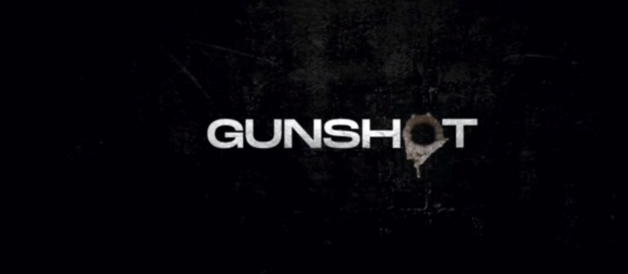 Download Gunshot by Peruzzi