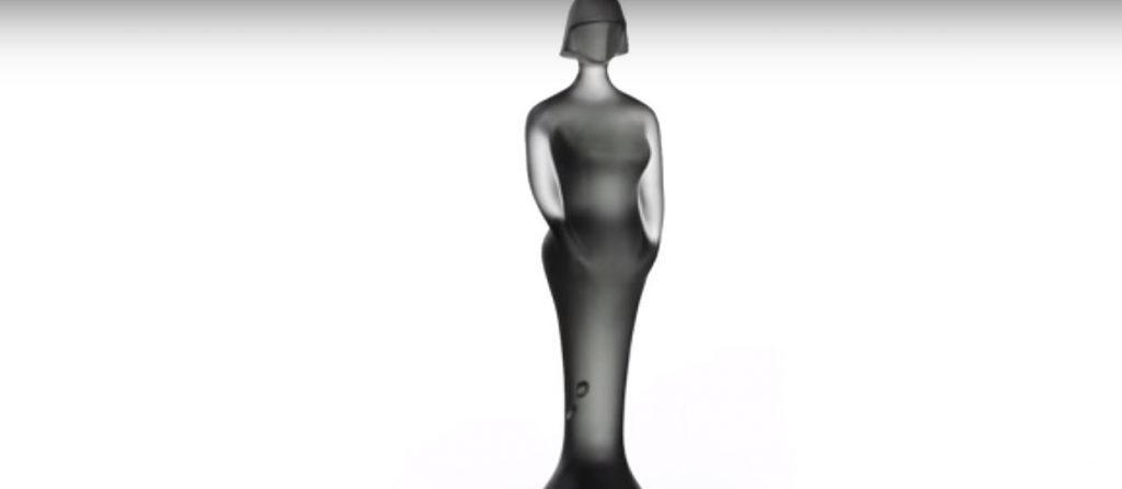 BRIT Awards 2020 Winners