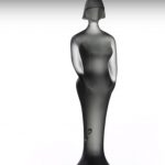 BRIT Awards 2020 Winners