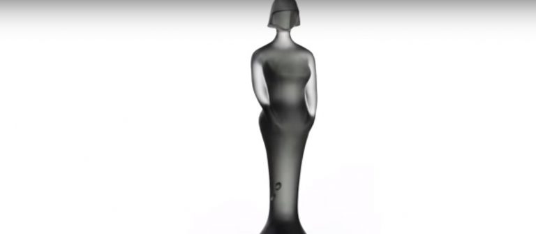 BRIT Awards 2020 Winners To Take Home Classic Trophy