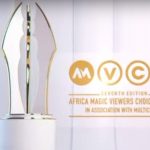 AMVCA 2020 Nominations