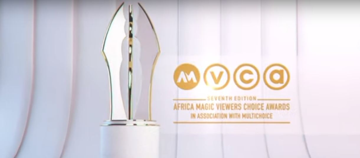 AMVCA 2020 Nominations