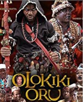 Best Nigerian Movies
