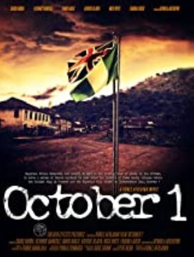 Best Nigerian Movies