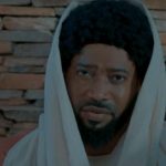 Our Jesus Story Nollywood