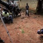 Ways To Fail As An Actor In Nollywood