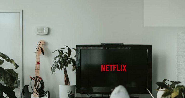 How Does Nollywood Movies Get To Netflix? – Netflix African Exec