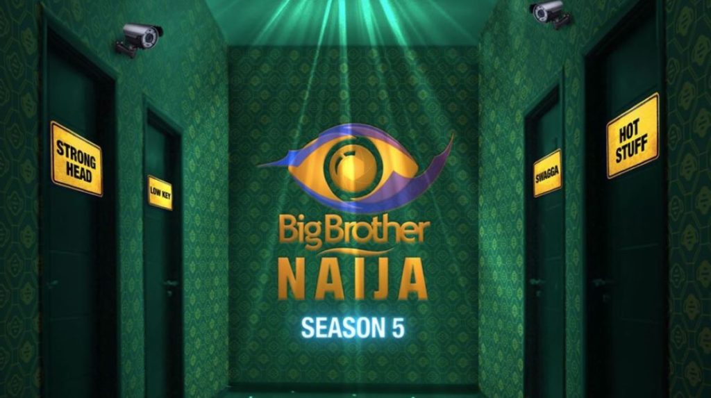 All Winners of Big Brother Naija