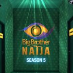 All Winners of Big Brother Naija