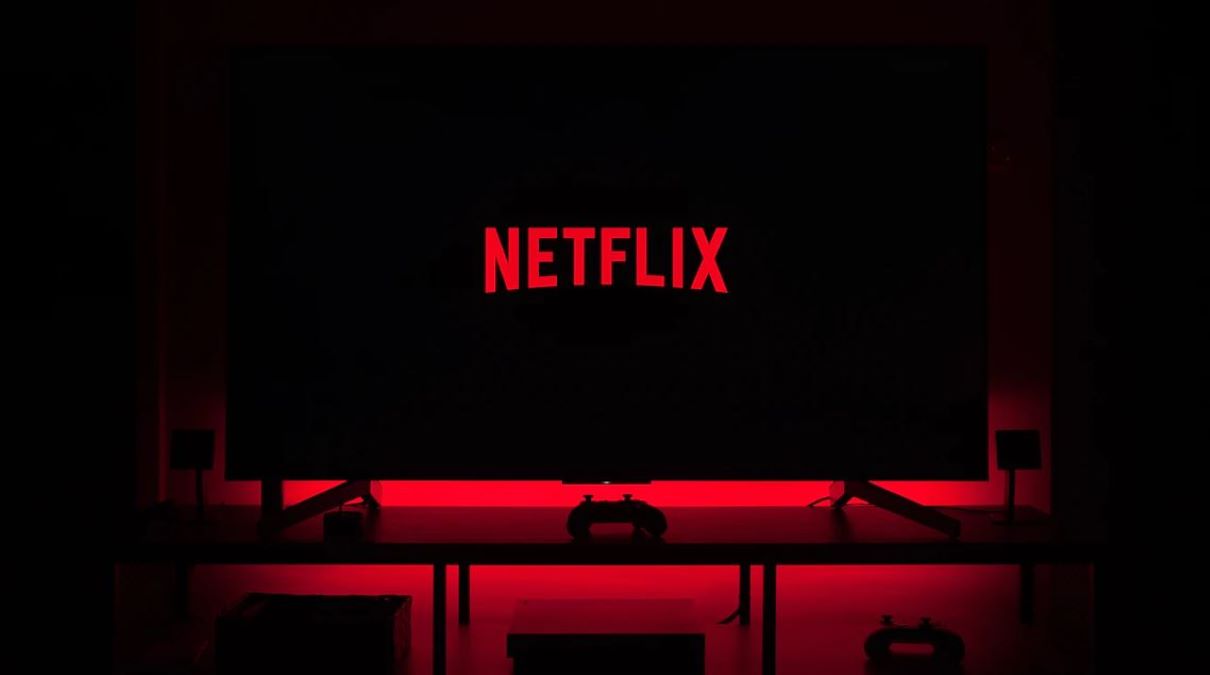 Netflix Naija
