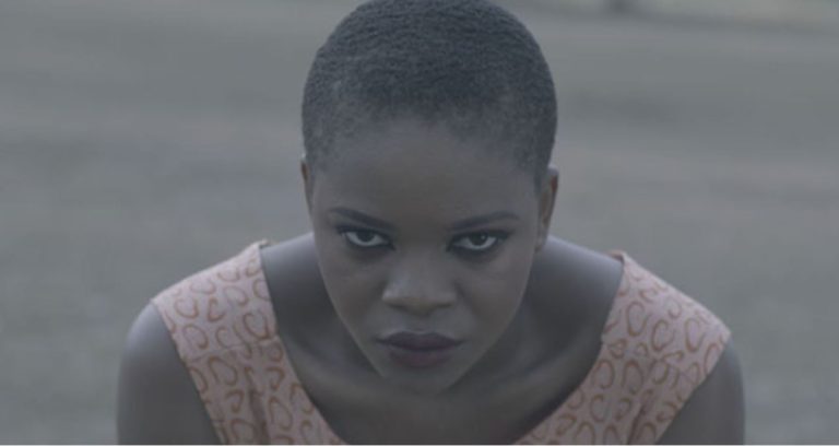 Mystery Nigerian Movie ‘Sylvia’ on Netflix Naija – Cast and Plotline
