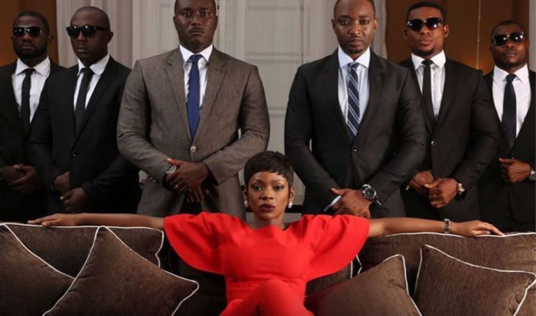‘The Governor’ (Season 1) on Netflix Naija – Would There Be A Season 2?
