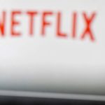 Netflix License for African Movies