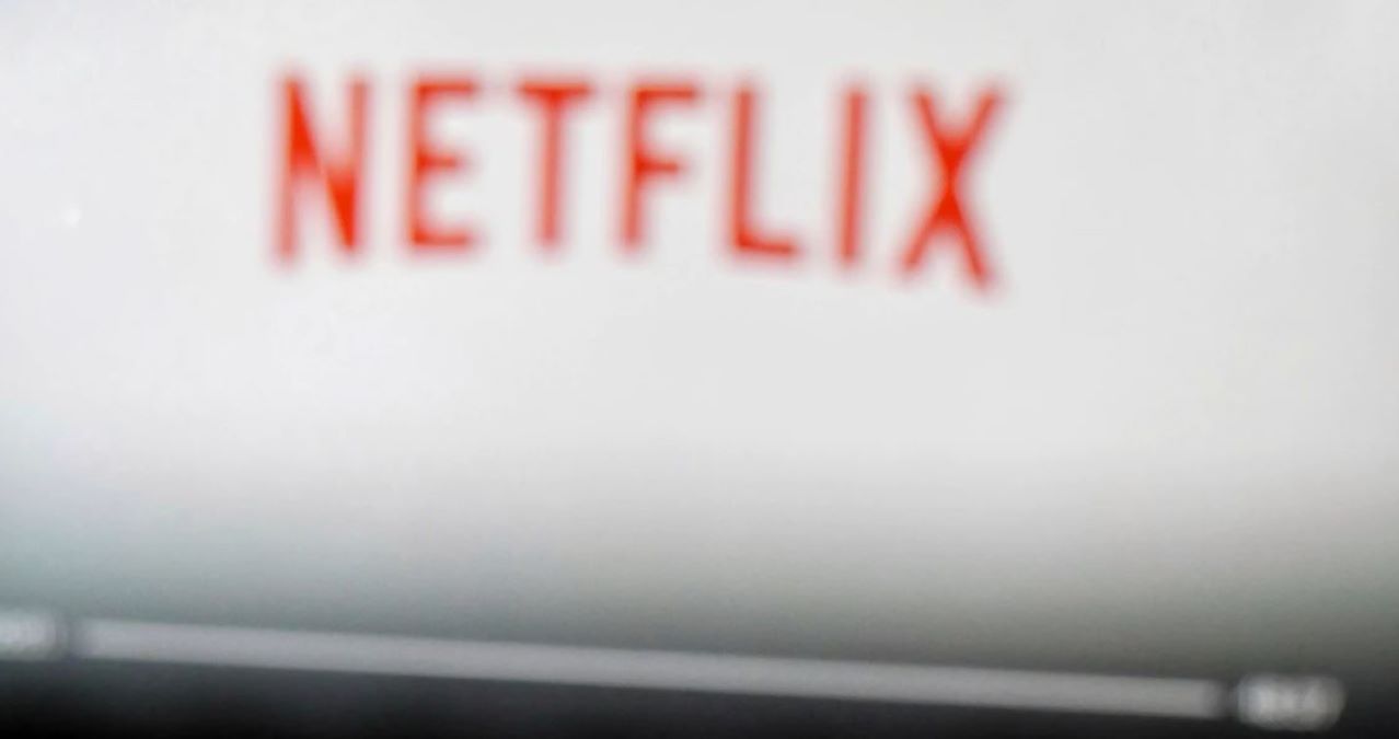 Netflix License for African Movies