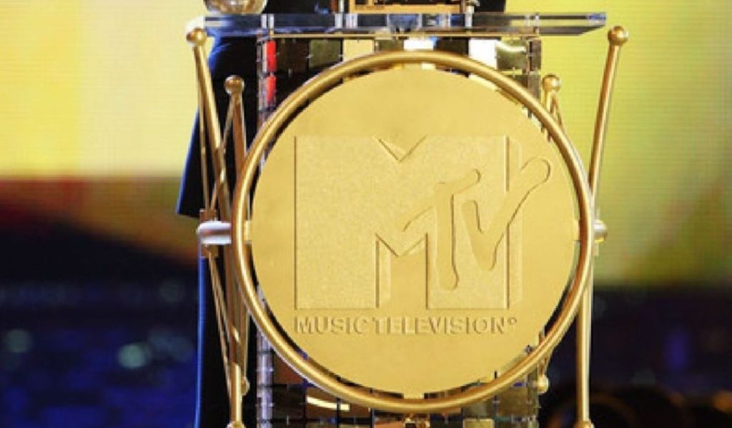 Win 2021 MTV Africa Music Awards