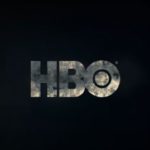 HBO in Africa