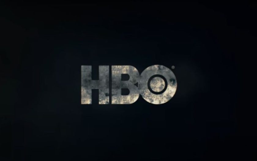 HBO in Africa