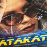 Katakata Nigerian Movie