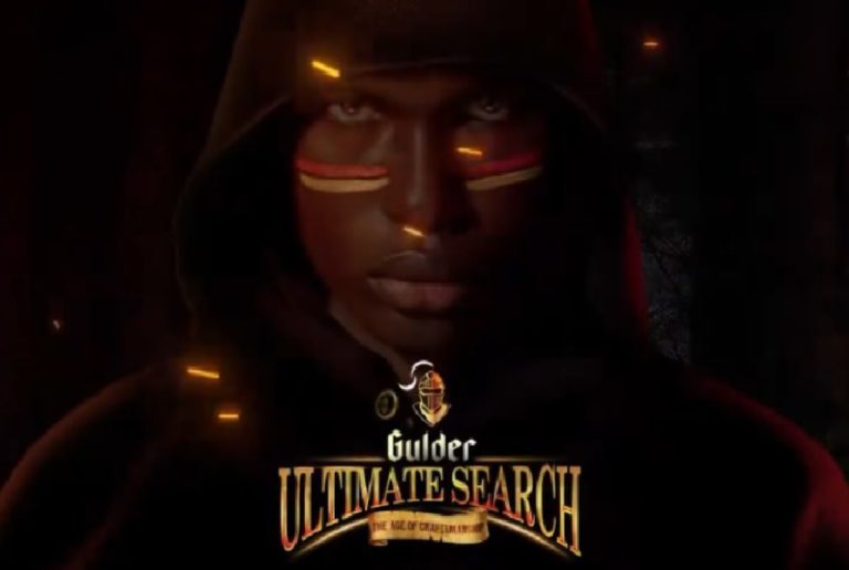Gulder Ultimate Search 2021 registration, prizes and other details
