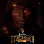 Gulder Ultimate Search Contestants