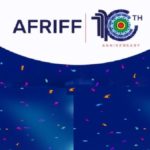 AFRIFF 2021 Encounter