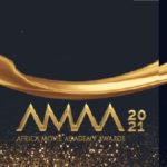 AMAA 2021 Winners